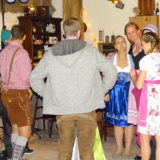 Party Fotos (78/155)